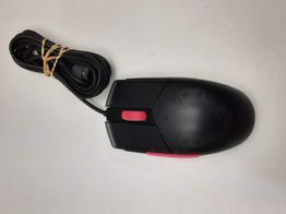 raton rog strix impact ii electro punk