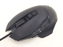 raton silvercrest sgma a0