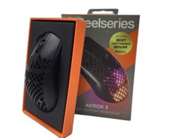 raton steelseries aerox 3 2022