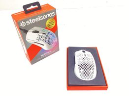 rato steelseries aerox 3