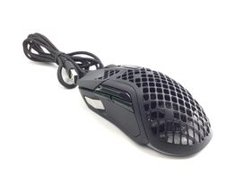 rato steelseries aerox 5