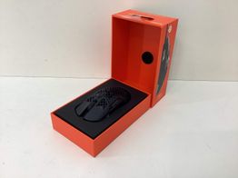 rato steelseries aerox 5