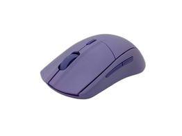 rato steelseries rival 3 wireless gen 2