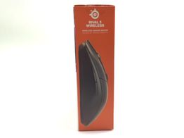 rato steelseries rival 3 wireless