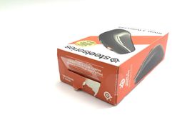 rato steelseries rival 3 wireless
