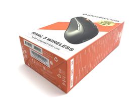 rato steelseries rival 3 wireless