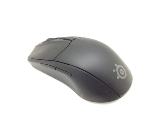raton steelseries rival 3 wireless