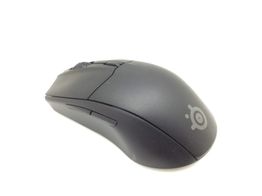 raton steelseries rival 3 wireless