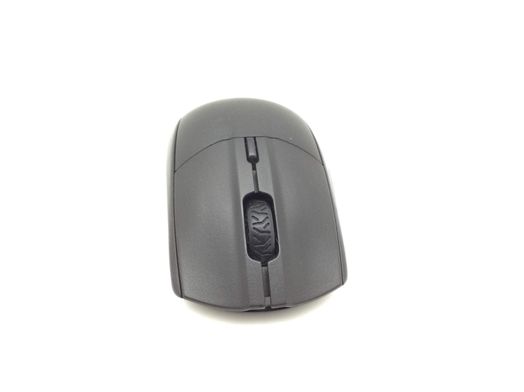 raton steelseries rival 3 wireless