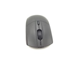 raton steelseries rival 3 wireless