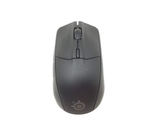 raton steelseries rival 3 wireless