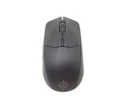 raton steelseries rival 3 wireless