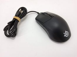 raton steelseries rival 3