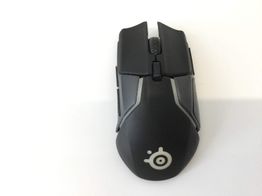 raton steelseries rival 600