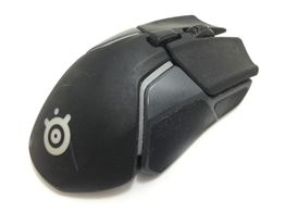 raton steelseries rival 650
