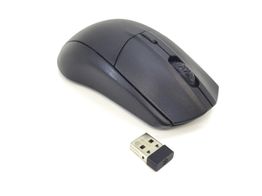 raton steelseries rivals 3
