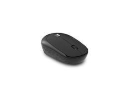 raton subblim business plus
