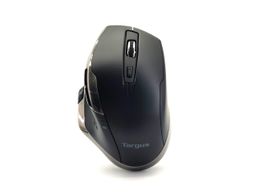 raton targus amw584gl