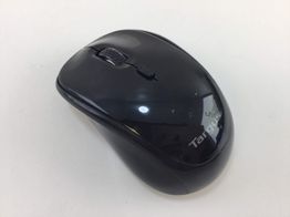 raton targus amw620