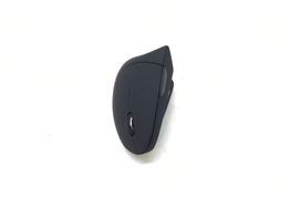 raton tecknet tk-ms007