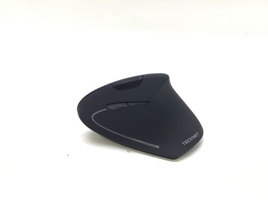 rato tecknet tk-ms007