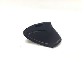 rato tecknet tk-ms007