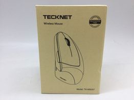 raton tecknet tk-ms007