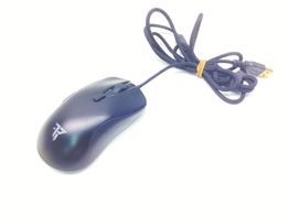 raton tempest vigilant x20