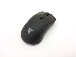 raton tempest vigilant x20w