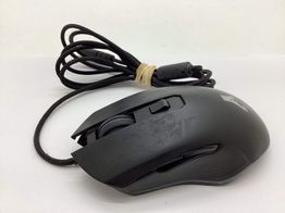 raton the g lab kult helium