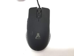 raton the g-lab kult130