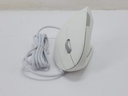 raton trust verto ergonomic