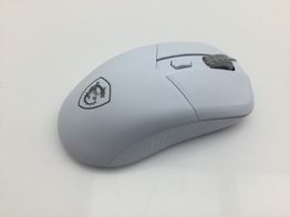 raton versa 300 wireless white