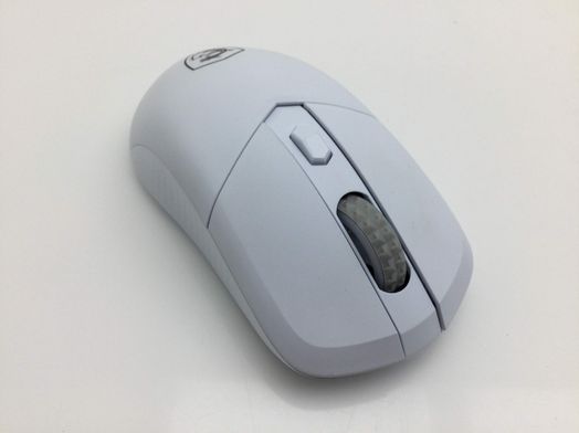 raton versa 300 wireless white