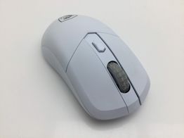 raton versa 300 wireless white