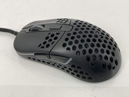 raton xtrfy m42 rgb