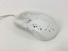 raton xtrfy mz1 rgb