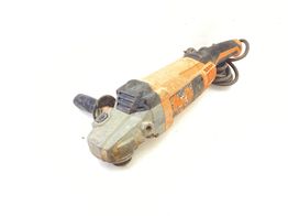 rebarbadora aeg ws22230e