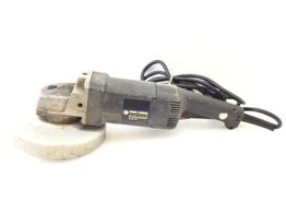 esmeriladora black and decker p57-31