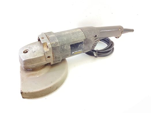 rebarbadora black and decker sem modelo