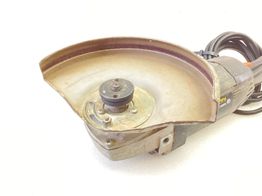 rebarbadora black and decker sem modelo