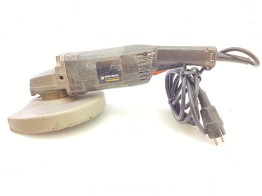 rebarbadora black and decker sem modelo