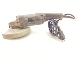 rebarbadora black and decker sem modelo