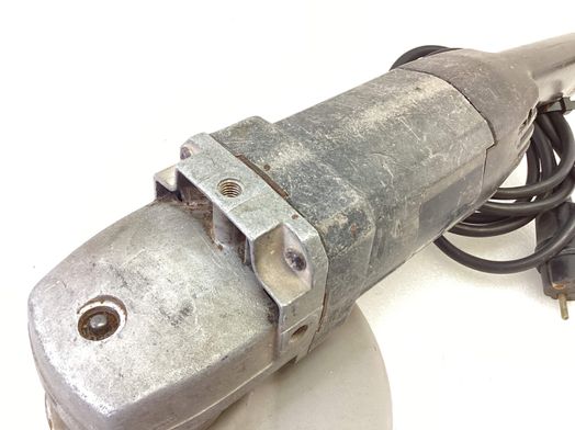 rebarbadora black and decker sem modelo