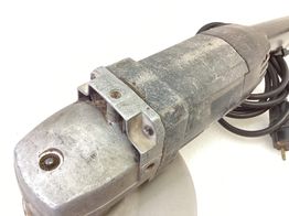 rebarbadora black and decker sem modelo