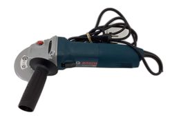 rebarbadora bosh gws 1400