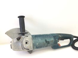 rebarbadora bosh gws 2000