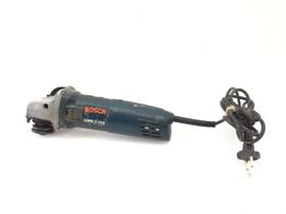 esmeriladora bosh gws 7-115 esmeriladora bosh gws 7-115