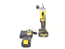 esmeriladora dewalt dcg405 esmeriladora dewalt dcg405