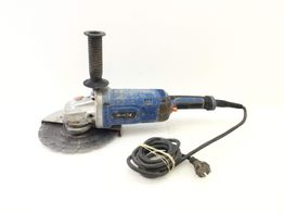 esmeriladora dexter 2100 ag2